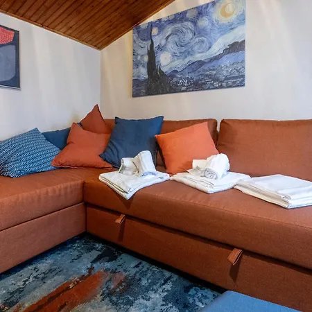 Apartamento 332 - Monolocale Rinnovato Premium, 250metri Da Mare E Spiaggia, Nuovo Ristrutturato - *