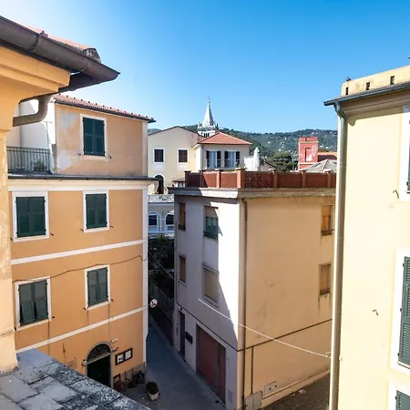 332 - Monolocale Rinnovato Premium, 250metri Da Mare E Spiaggia, Nuovo Ristrutturato -